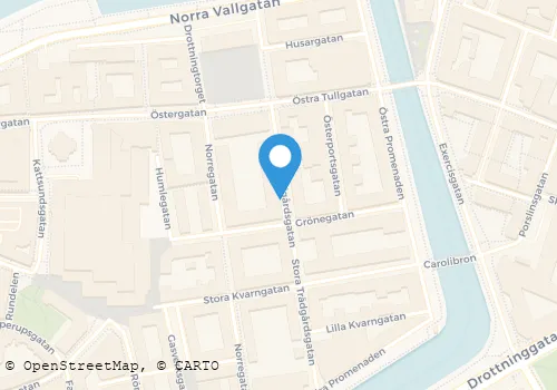 Karta