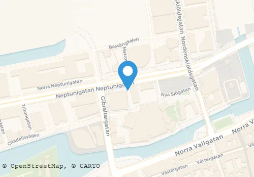Karta