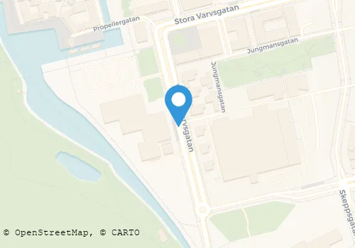 Karta