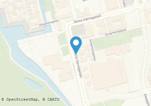 Karta
