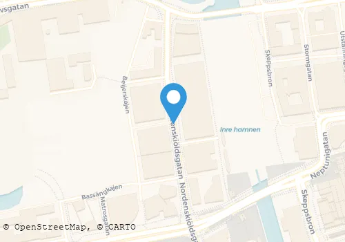 Karta