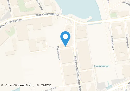 Karta