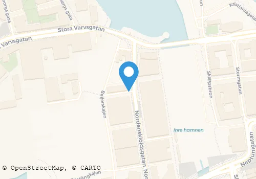 Karta
