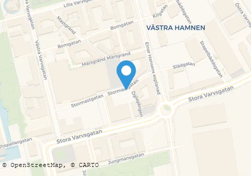 Karta