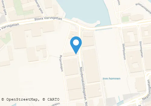 Karta