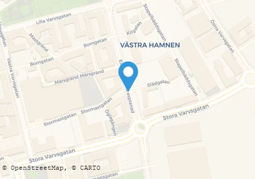 Karta