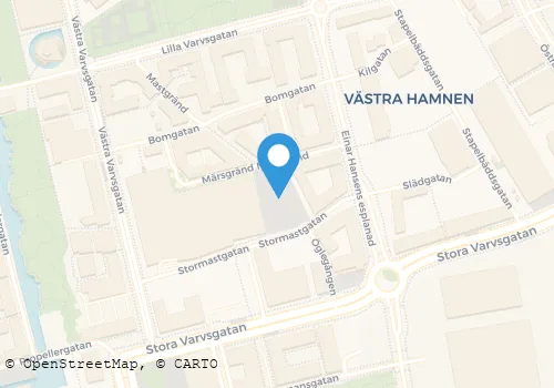 Karta