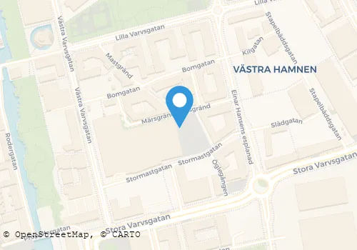 Karta
