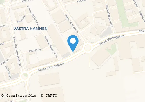 Karta