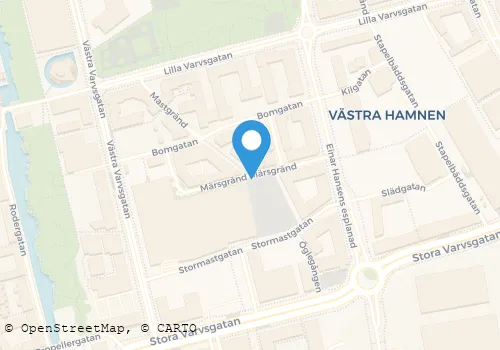 Karta