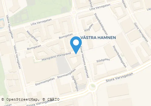 Karta