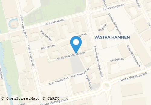 Karta