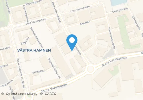 Karta