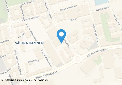 Karta