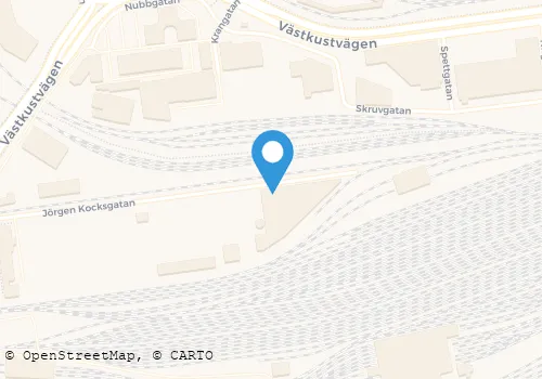 Karta