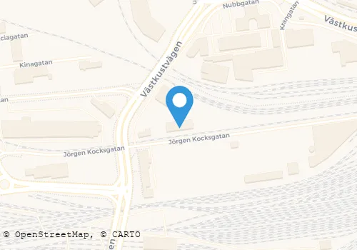 Karta