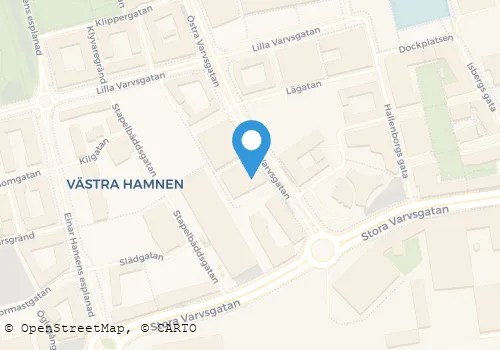 Karta