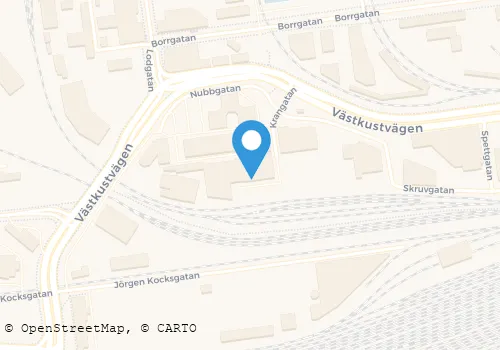 Karta