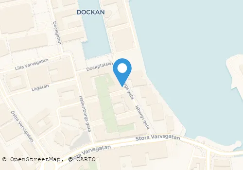 Karta