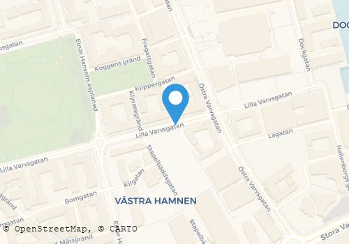Karta