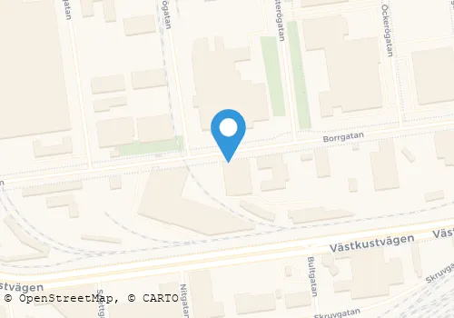 Karta