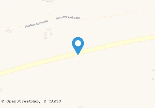 Karta