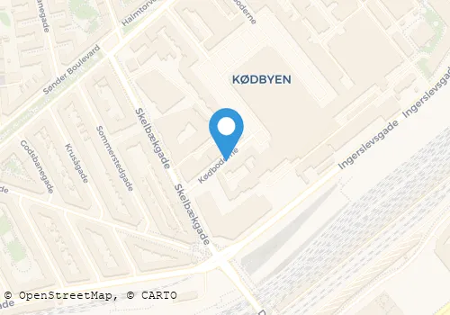 Kort