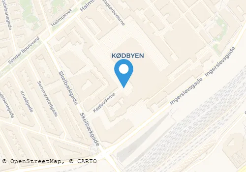 Kort