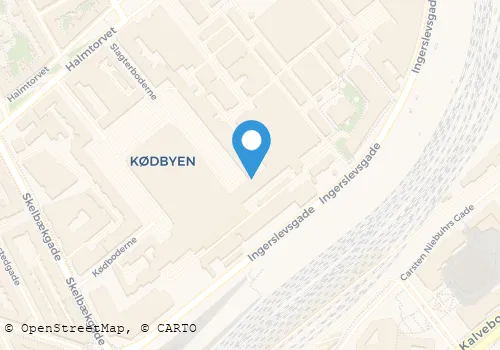 Kort