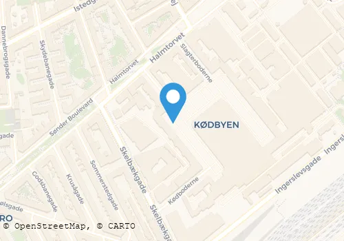 Kort