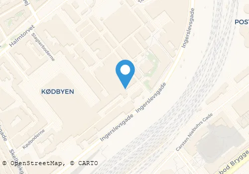 Kort