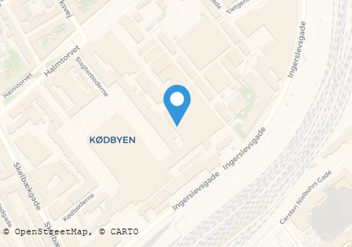 Kort