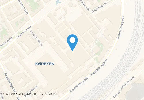 Kort