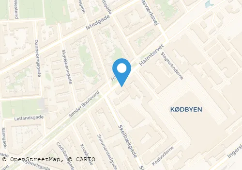 Kort