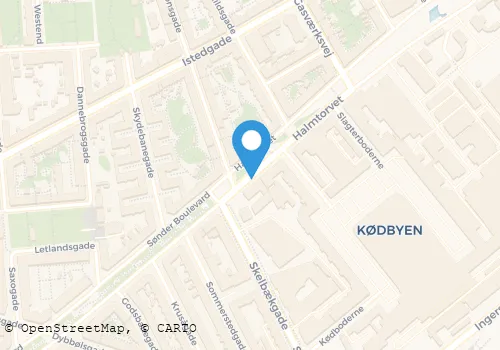 Kort