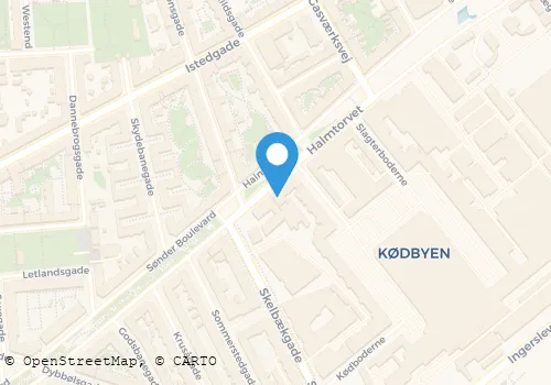 Kort