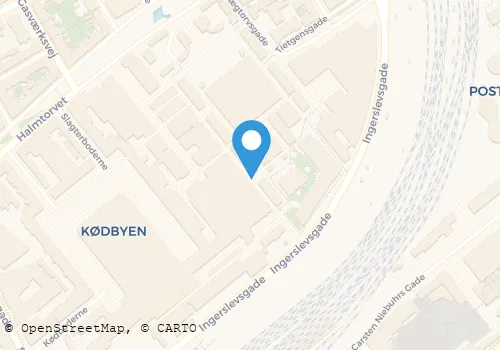 Kort