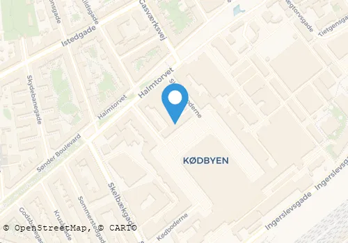 Kort