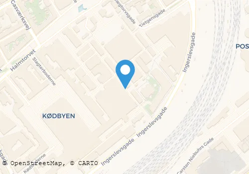 Kort
