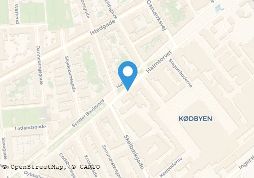 Kort