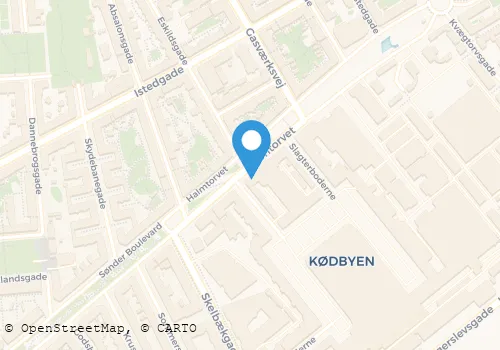 Kort
