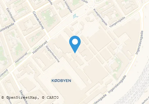 Kort