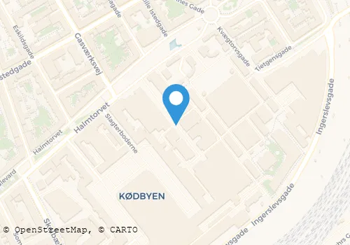 Kort