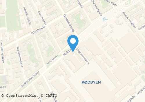 Kort