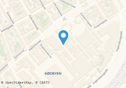Kort