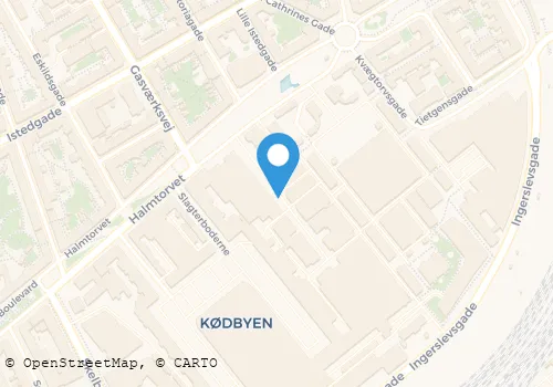 Kort