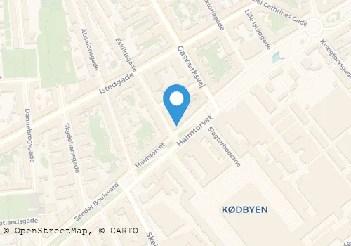 Kort