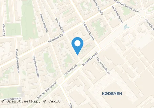 Kort