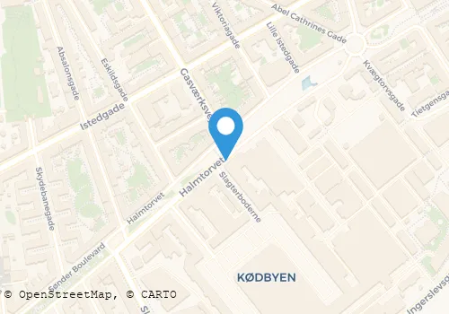 Kort