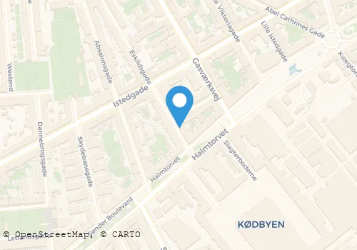Kort